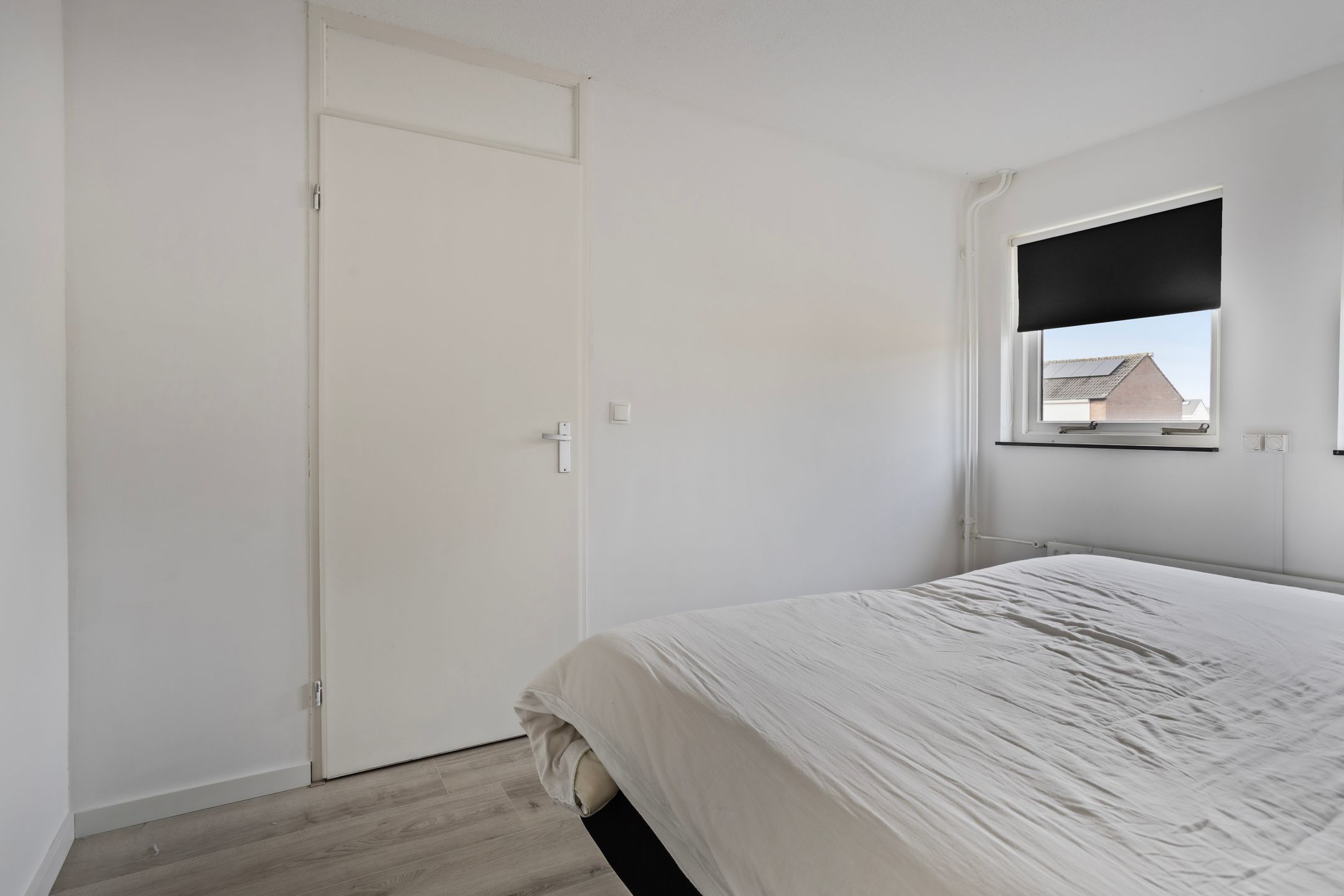 Foto 21 van Leeghwaterstraat 2