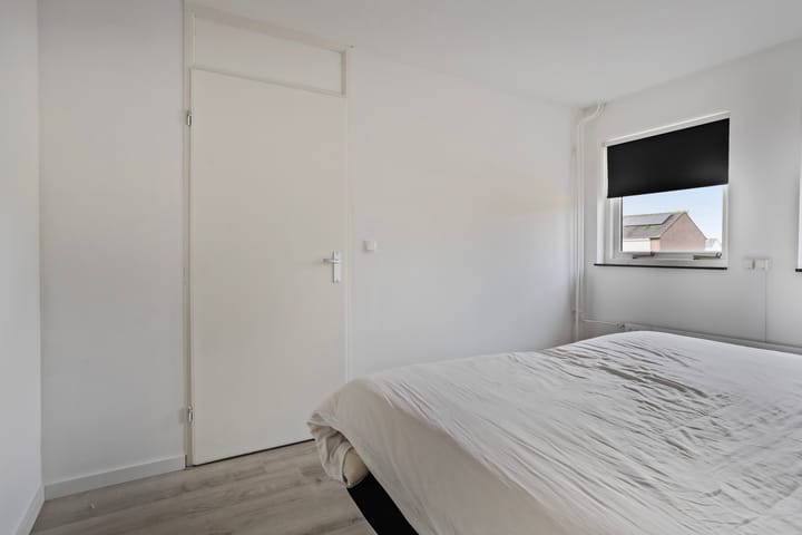 Foto 21 van Leeghwaterstraat 2