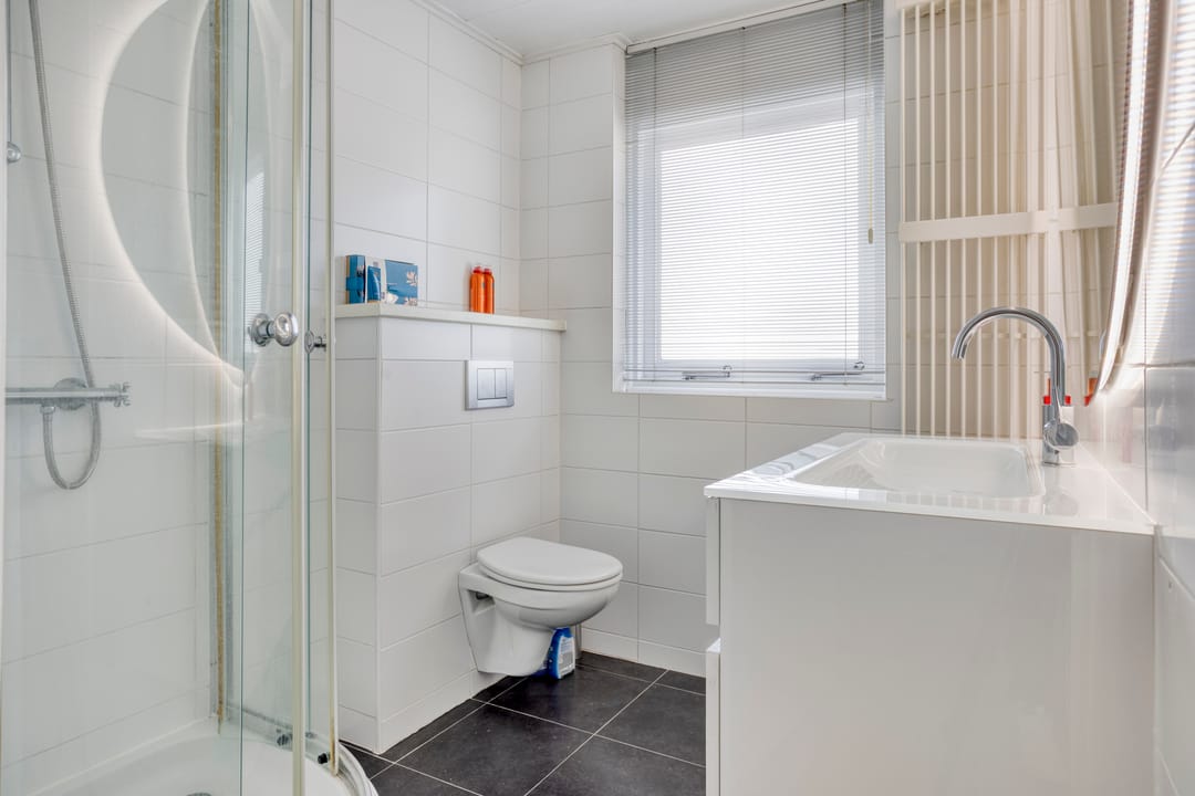 Foto 22 van Leeghwaterstraat 2