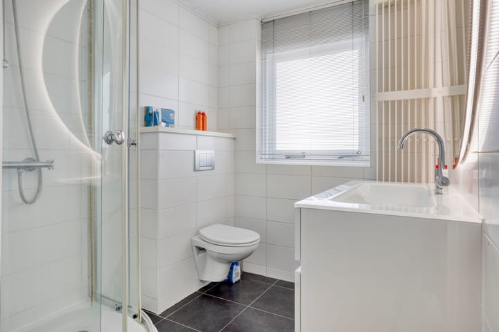 Foto 22 van Leeghwaterstraat 2