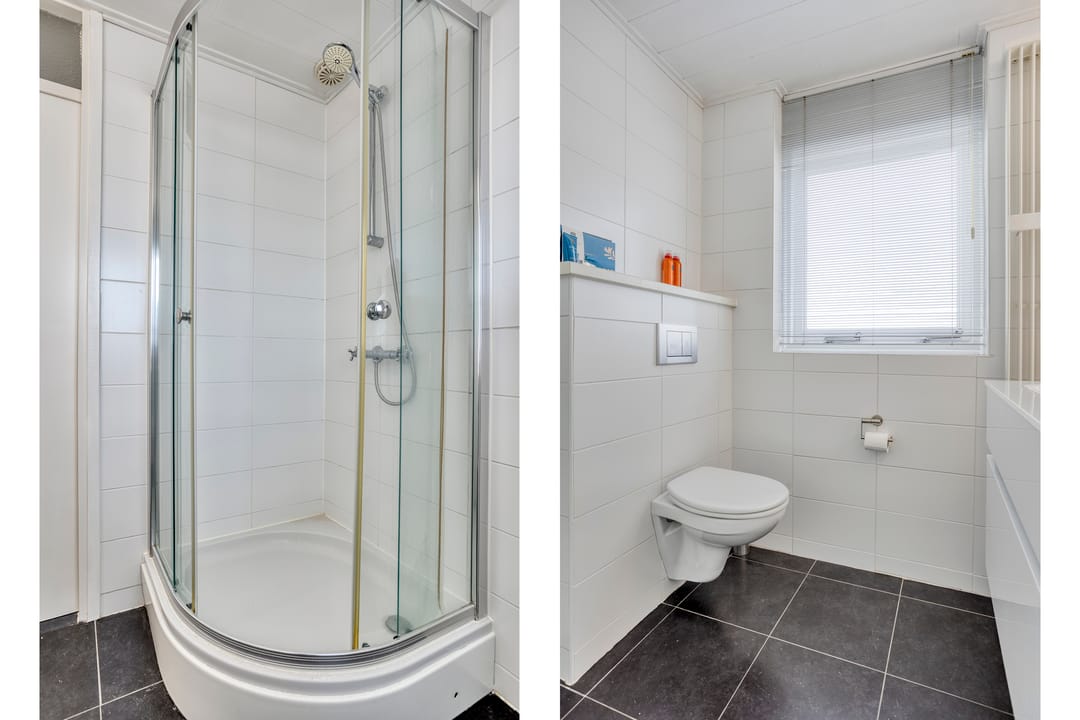 Foto 23 van Leeghwaterstraat 2