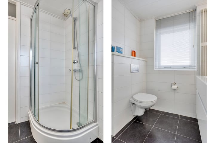 Foto 23 van Leeghwaterstraat 2