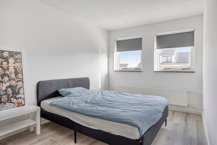 Foto 24 van Leeghwaterstraat 2