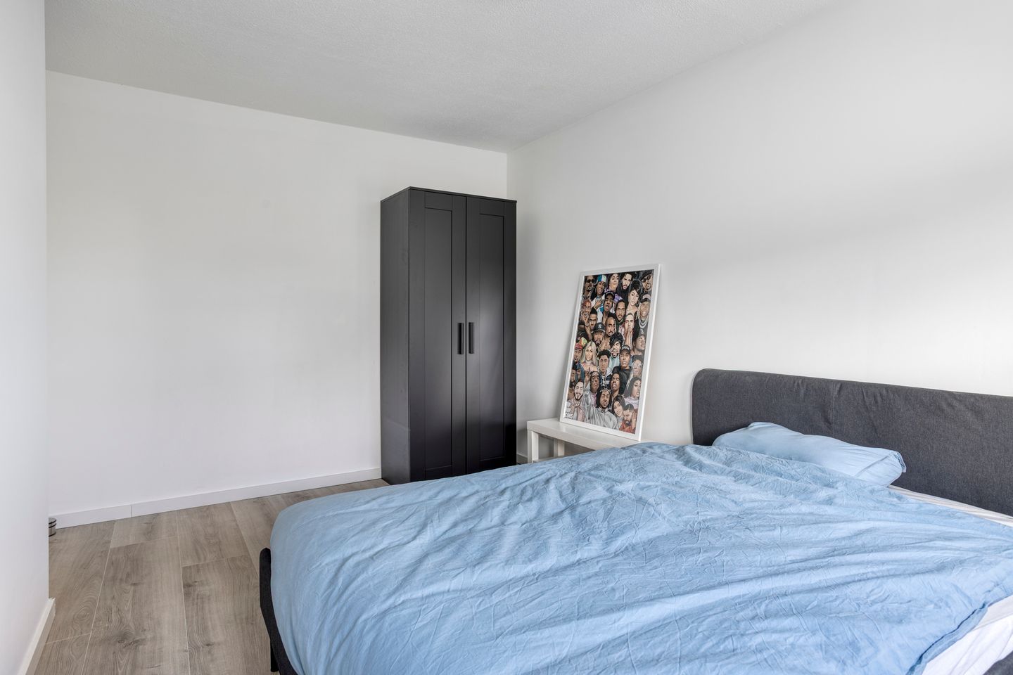 Foto 25 van Leeghwaterstraat 2