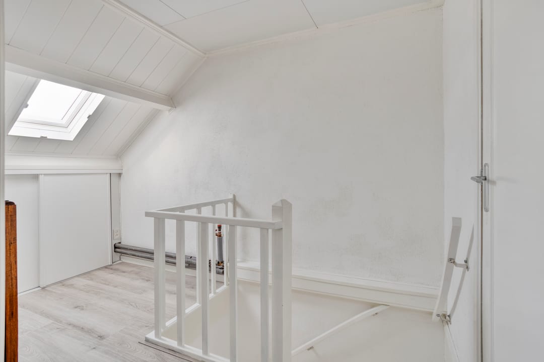 Foto 26 van Leeghwaterstraat 2