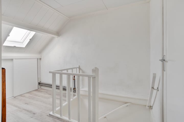 Foto 26 van Leeghwaterstraat 2