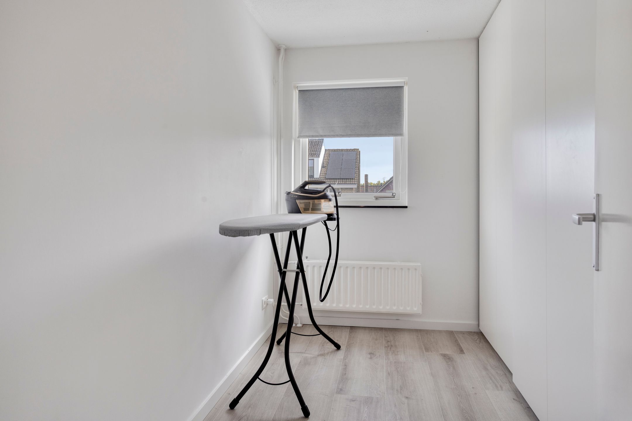 Foto 27 van Leeghwaterstraat 2