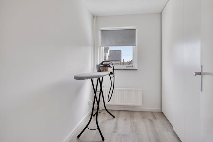 Foto 27 van Leeghwaterstraat 2