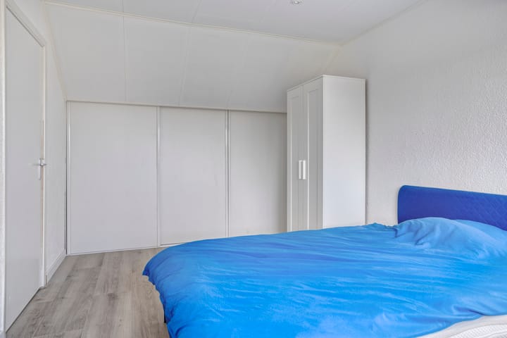 Foto 28 van Leeghwaterstraat 2