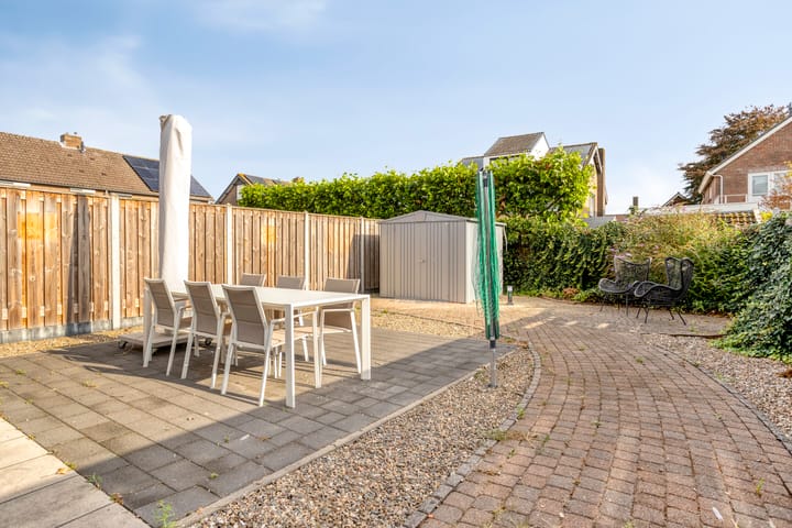 Foto 31 van Leeghwaterstraat 2