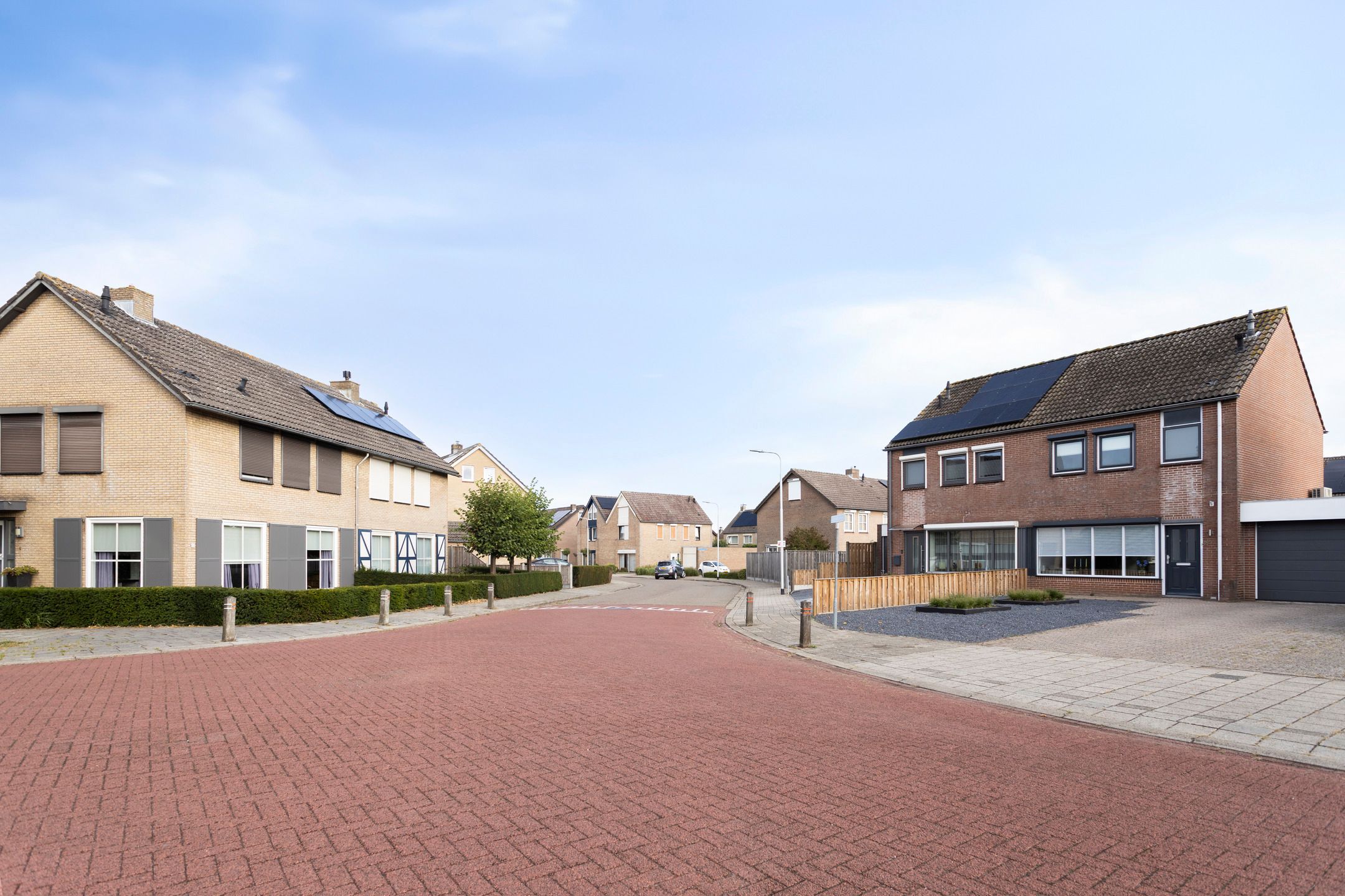 Foto 33 van Leeghwaterstraat 2