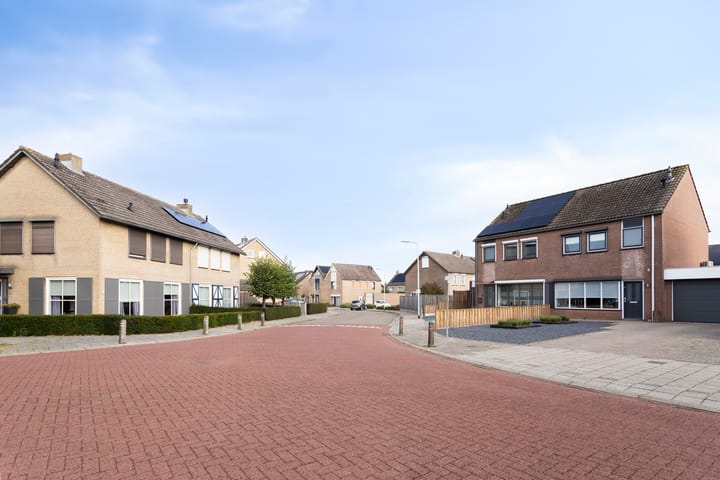 Foto 33 van Leeghwaterstraat 2