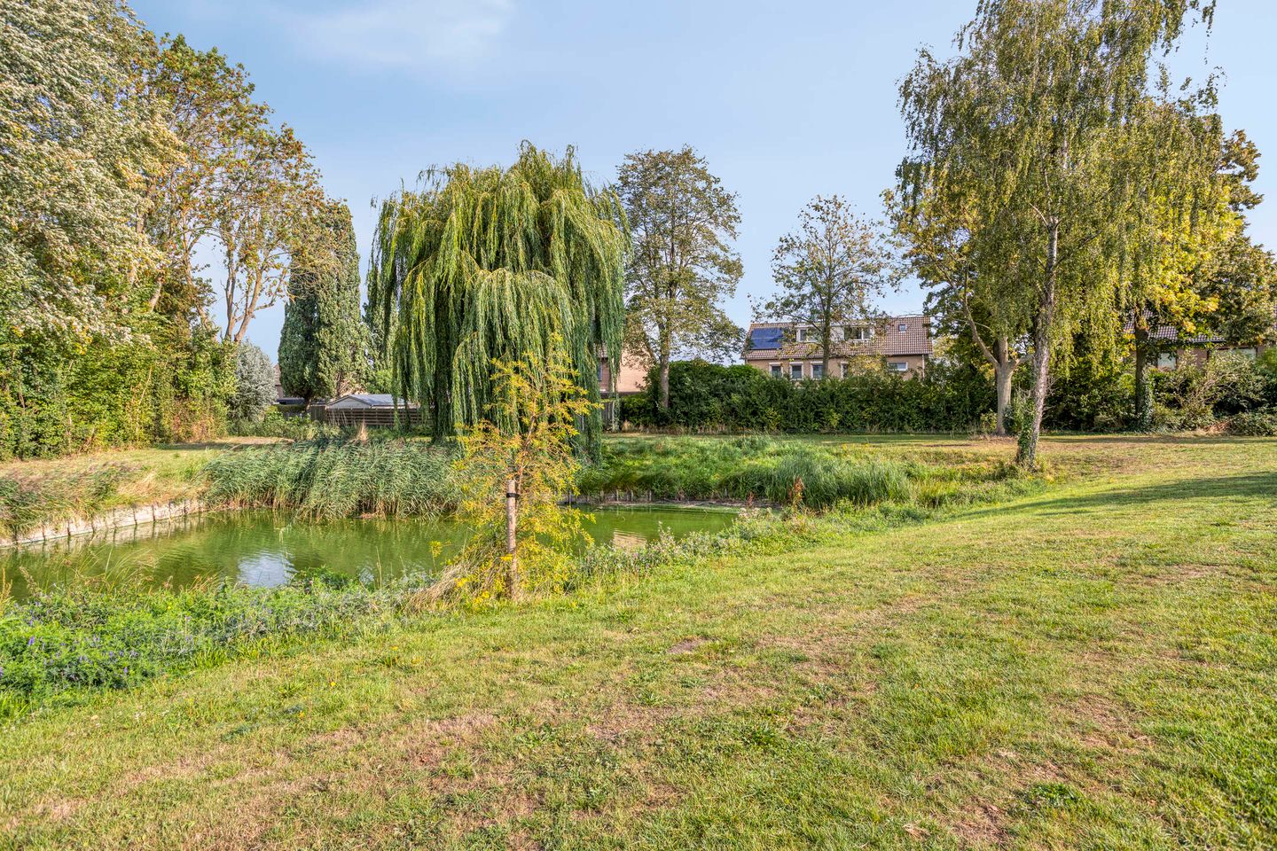 Foto 34 van Leeghwaterstraat 2