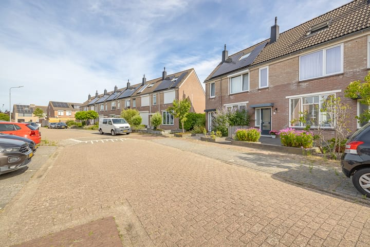 Foto 3 van Seintoren 17