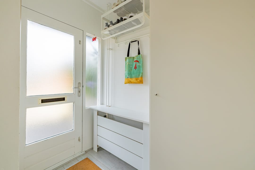 Foto 7 van Seintoren 17