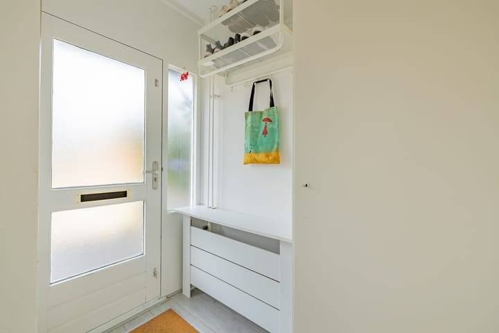 Foto 7 van Seintoren 17