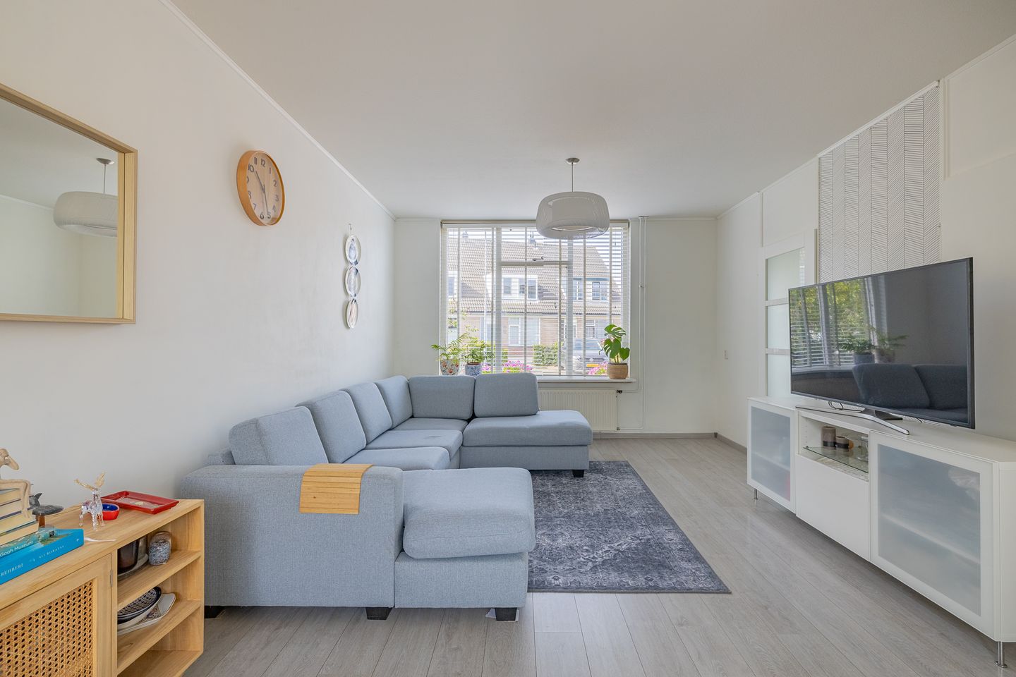 Foto 10 van Seintoren 17