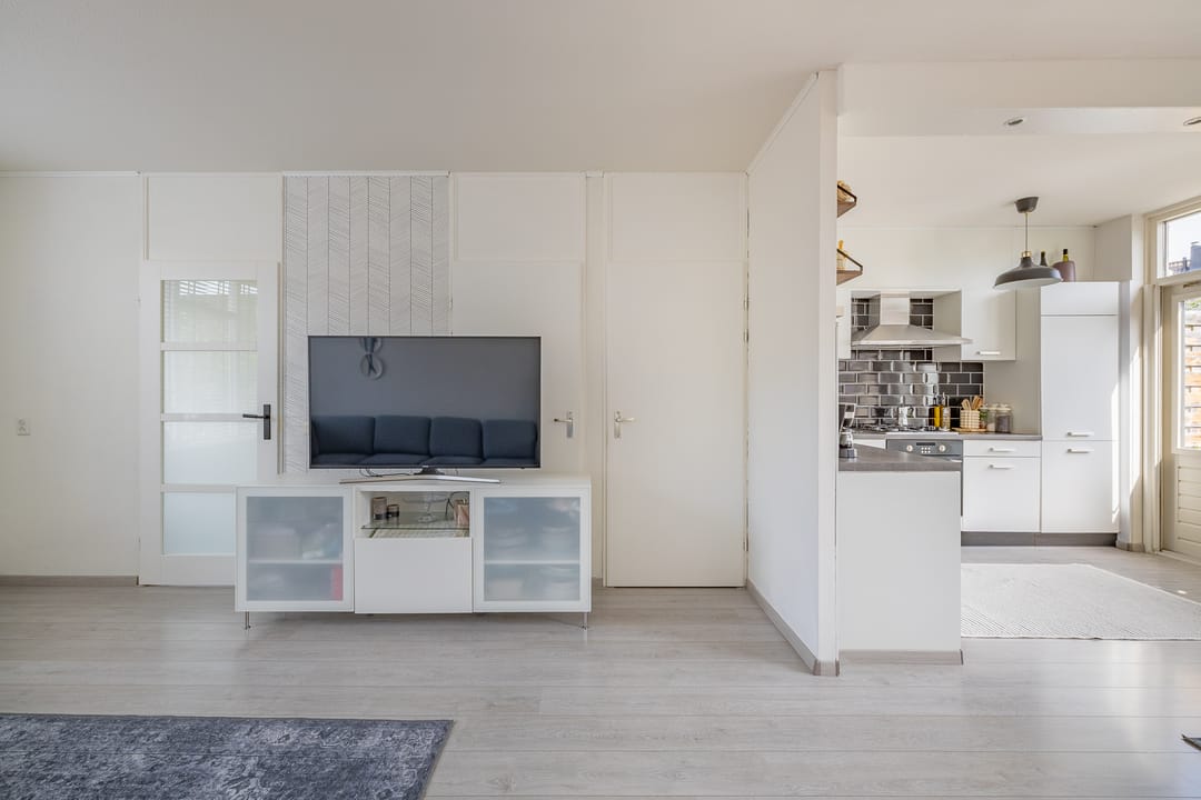 Foto 13 van Seintoren 17