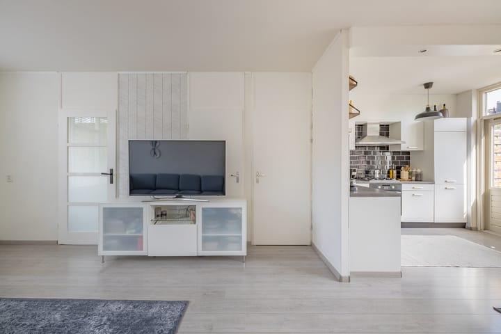 Foto 13 van Seintoren 17