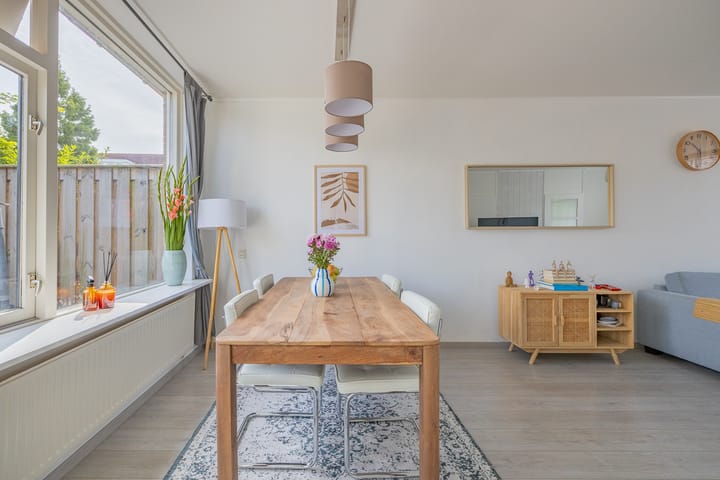 Foto 15 van Seintoren 17