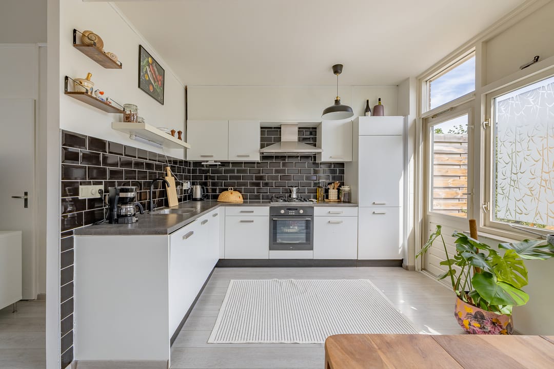 Foto 17 van Seintoren 17