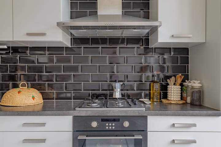 Foto 20 van Seintoren 17