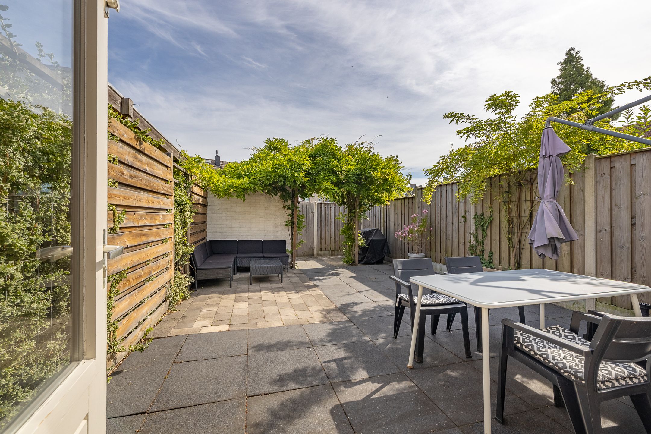 Foto 21 van Seintoren 17