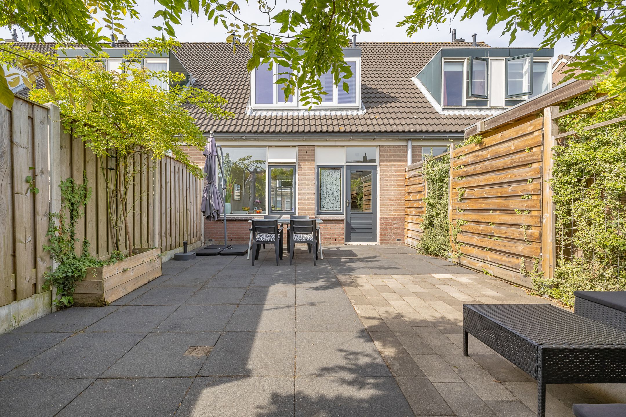 Foto 24 van Seintoren 17