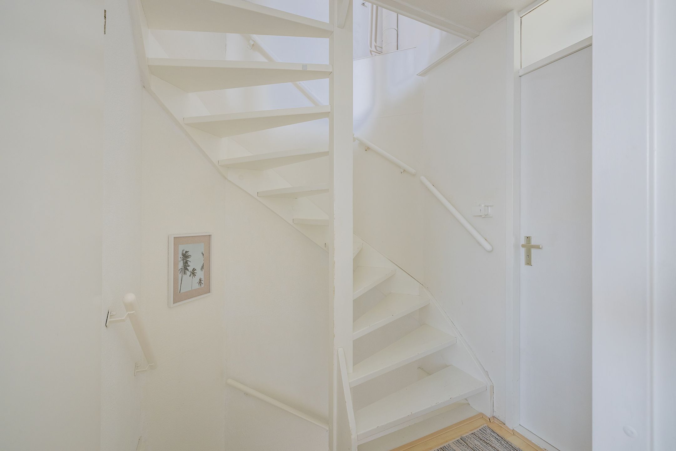 Foto 27 van Seintoren 17