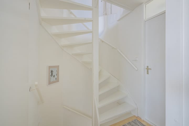 Foto 27 van Seintoren 17