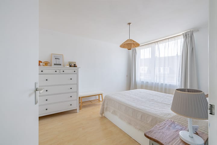 Foto 28 van Seintoren 17