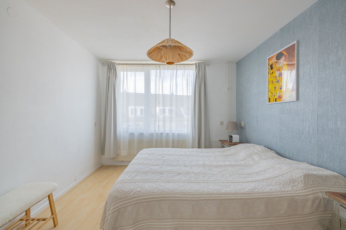 Foto 29 van Seintoren 17