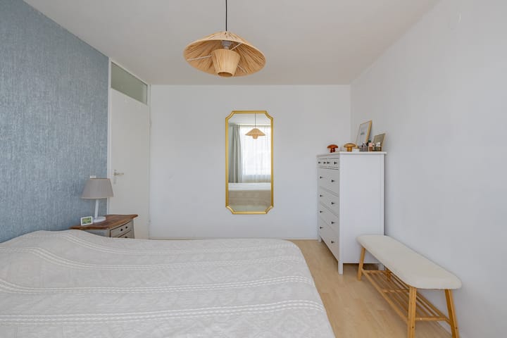 Foto 30 van Seintoren 17