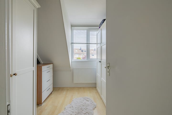 Foto 32 van Seintoren 17