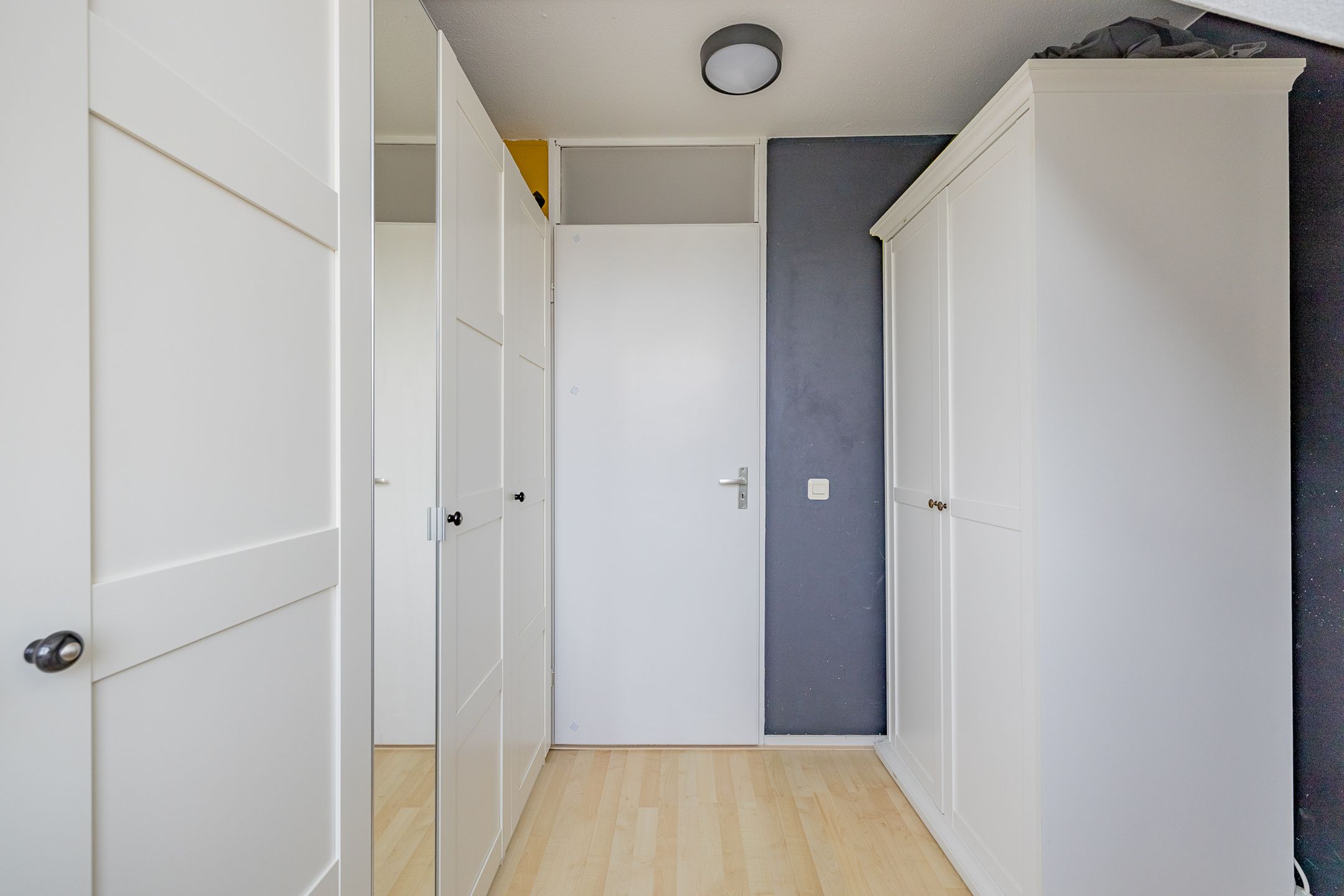 Foto 33 van Seintoren 17