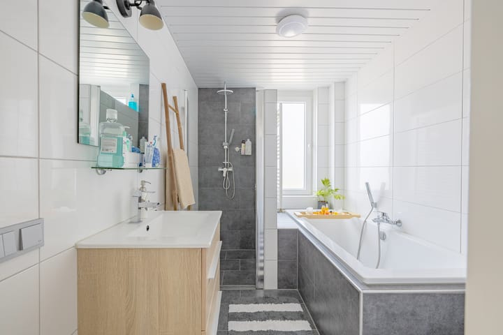 Foto 34 van Seintoren 17