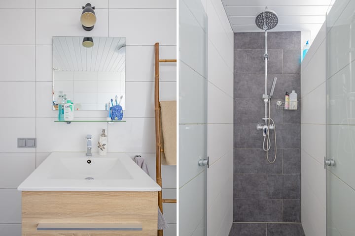 Foto 35 van Seintoren 17