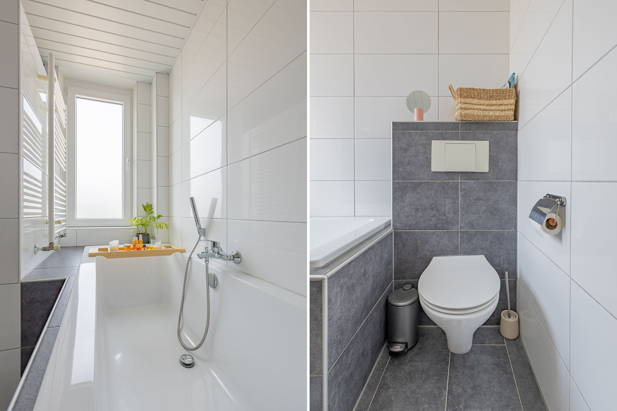 Foto 36 van Seintoren 17