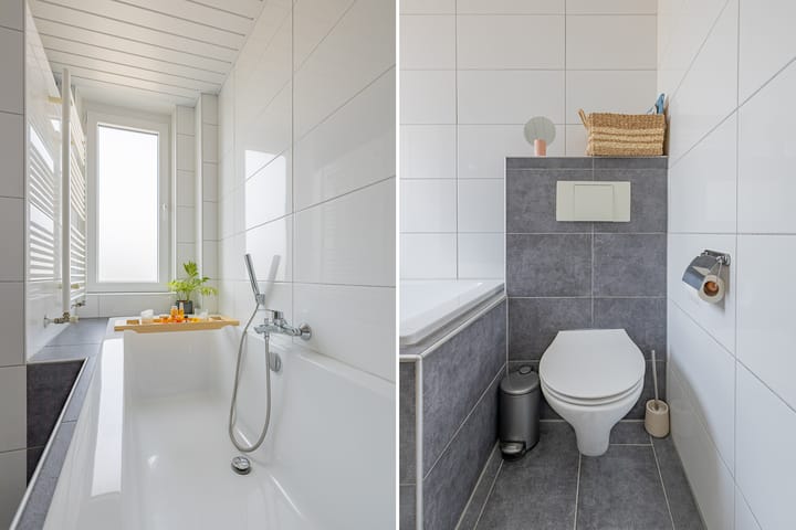 Foto 36 van Seintoren 17