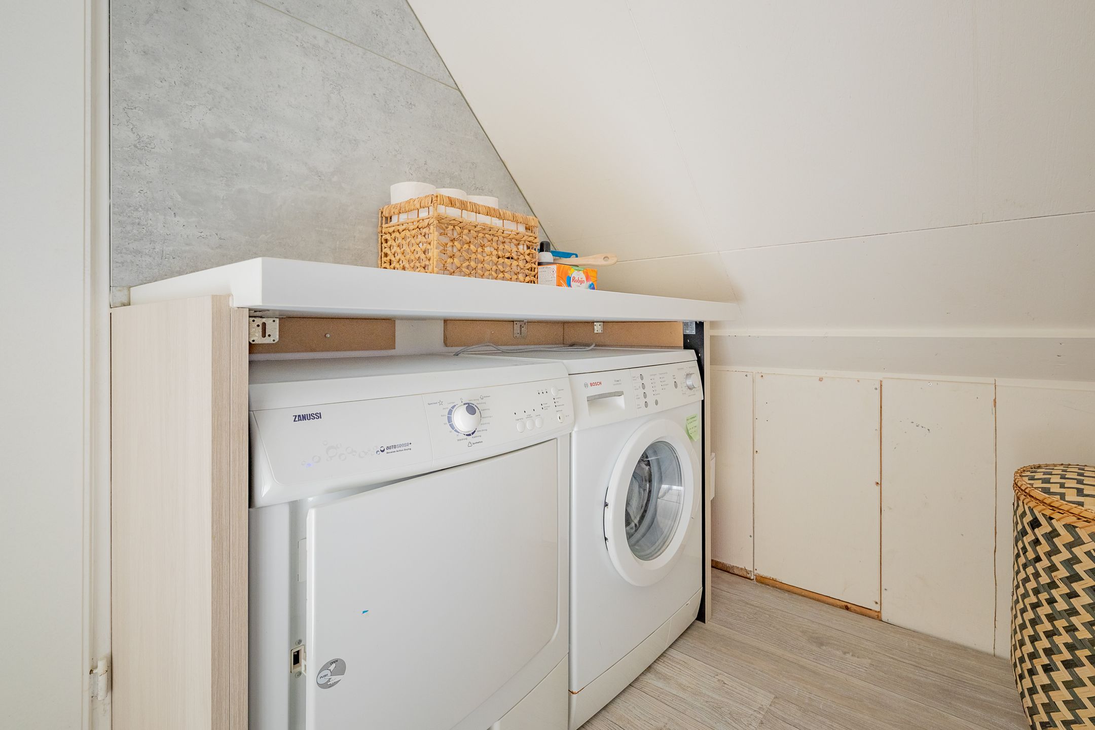 Foto 39 van Seintoren 17