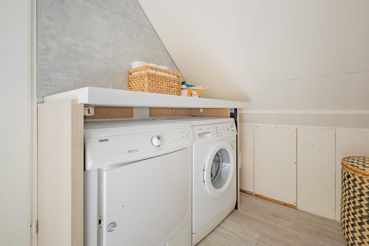 Foto 39 van Seintoren 17