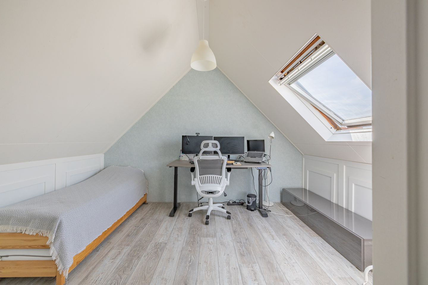 Foto 40 van Seintoren 17