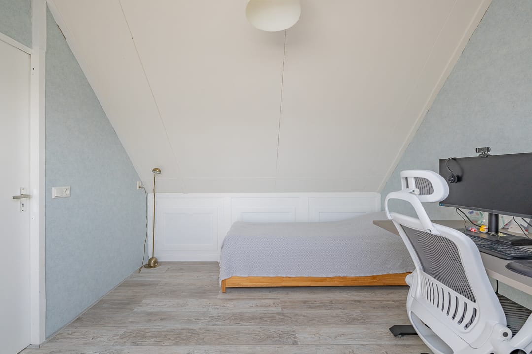 Foto 41 van Seintoren 17