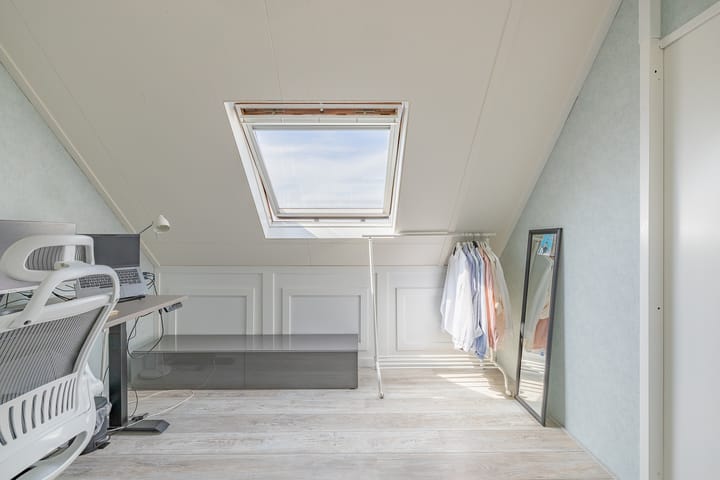 Foto 42 van Seintoren 17