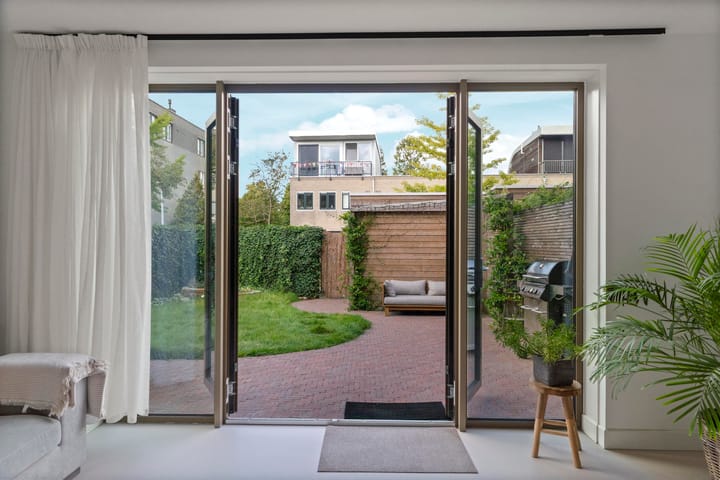 Foto 4 van Kastanjelaan 65