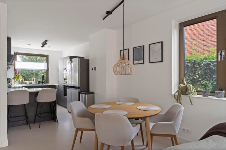 Foto 5 van Kastanjelaan 65