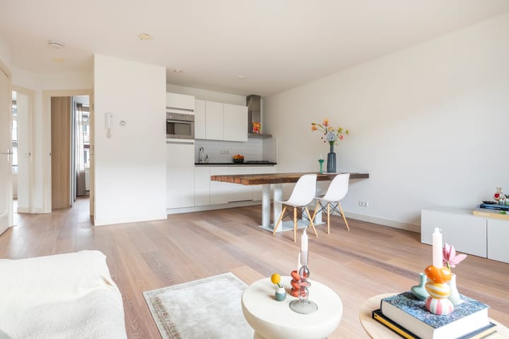 Foto 3 van Rijnstraat 49-2