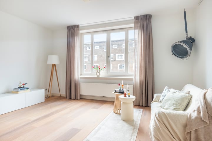 Foto 4 van Rijnstraat 49-2