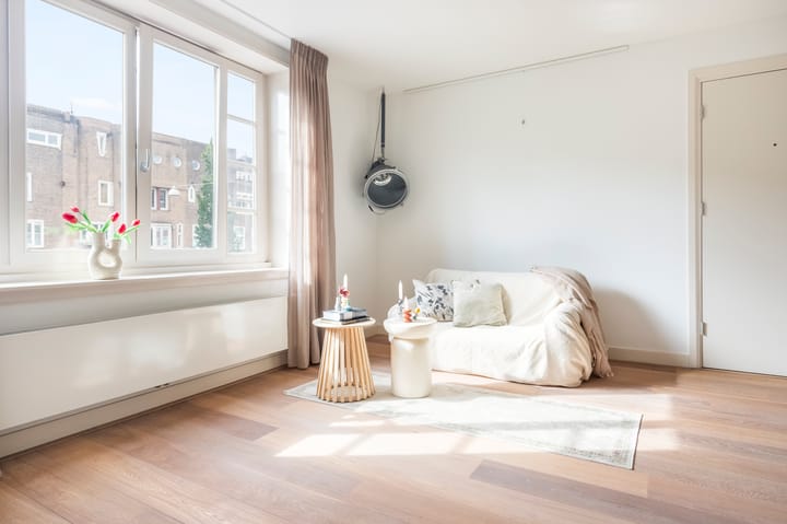 Foto 5 van Rijnstraat 49-2