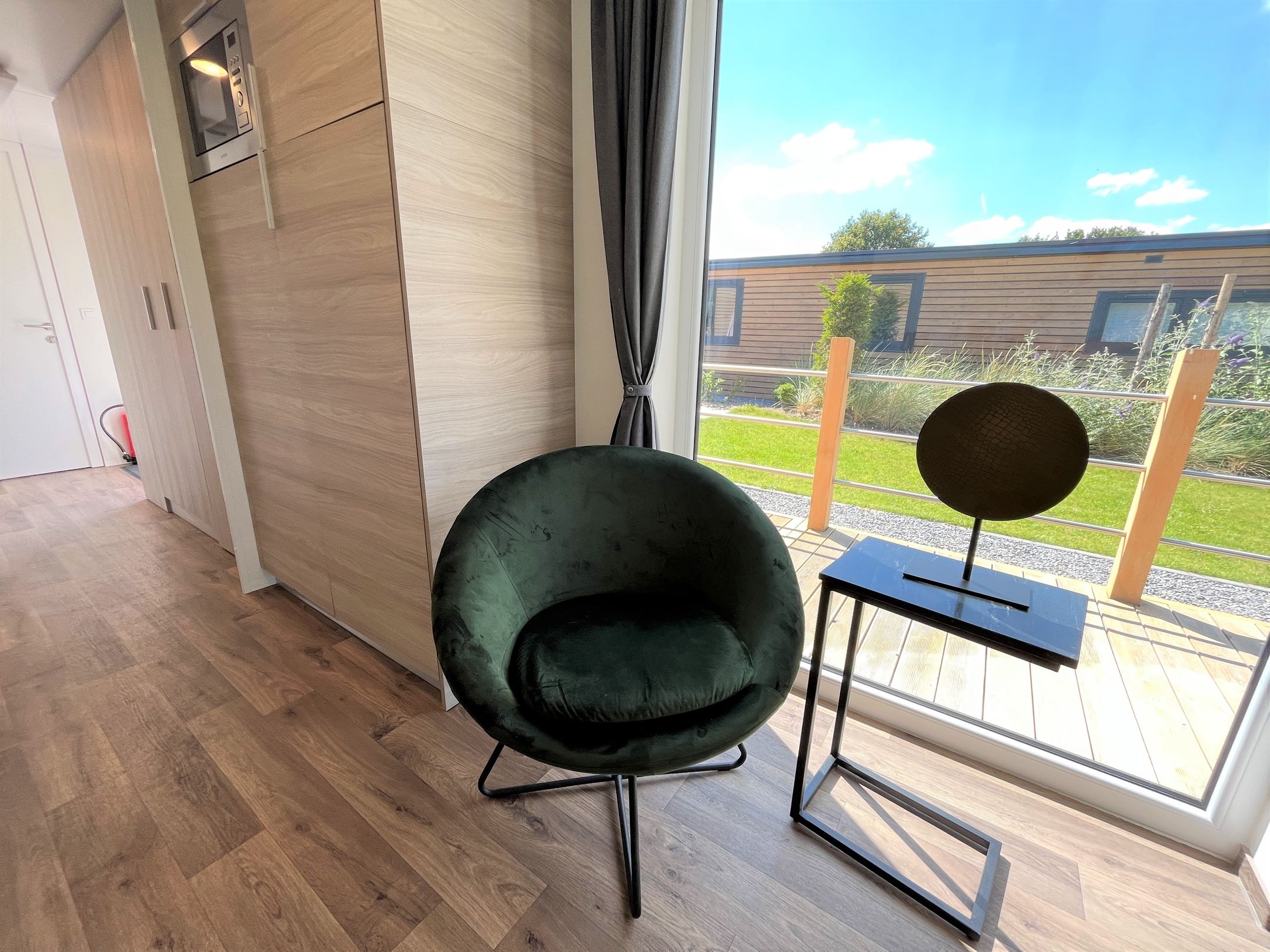 2-bedroom freehold villa in Biddinghuizen — photo 4 of 5
